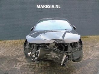 Opel Astra Astra K, Hatchback 5-drs, 2015 / 2022 1.6 CDTI 110 16V picture 5