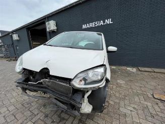 Volkswagen Up!  picture 5