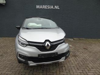 Renault Captur Captur (2R), SUV, 2013 0.9 Energy TCE 12V picture 4