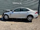 klik voor vergroting