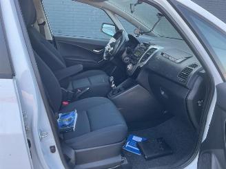 Hyundai Ix20 iX20 (JC), SUV, 2010 / 2019 1.4 CRDi 16V picture 4