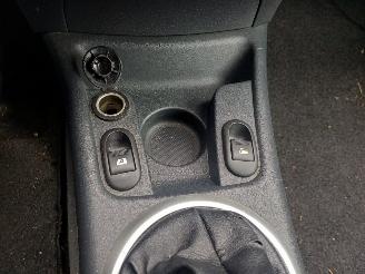 Citroën C2 1.1i Image picture 8