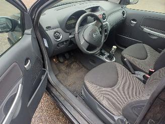 Citroën C2 1.1i Image picture 5