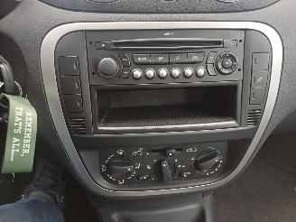 Citroën C2 1.1i Image picture 9