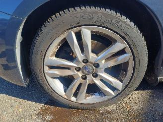 Volvo V-60 1.6 T3 Momentum picture 15