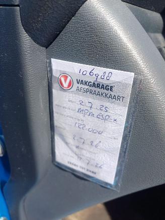 Suzuki Alto 1.0 Comfort EASSS picture 9