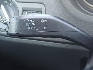 Volkswagen Polo 1.2 Easyline picture 9