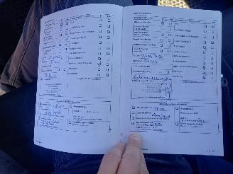 Volkswagen Polo 1.2 Easyline picture 13