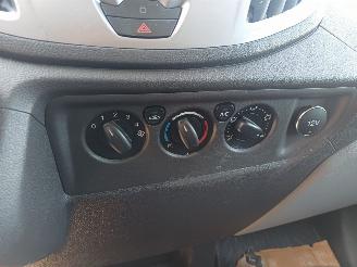 Ford Transit 350 2.2 TDCI L3H2 Trend picture 10