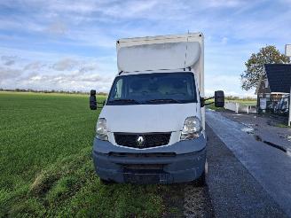 Renault Mascott 150-65 picture 3