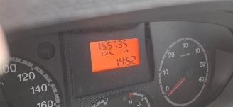 Peugeot Boxer 330 2.2 HDI picture 5