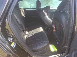 Audi A3 1.4 TSI picture 7