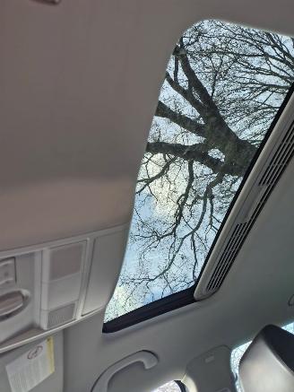 Volkswagen Passat  picture 9