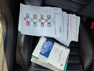 Volkswagen Passat  picture 10