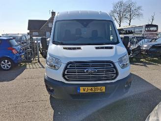 Ford Transit  picture 3