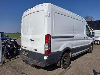 Ford Transit  picture 5