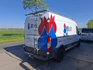 Ford Transit  picture 4