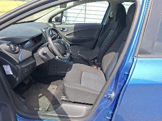 Renault  ZOE R110 picture 5