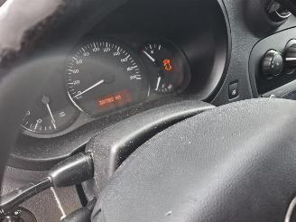 Mercedes Citan 109 CDI 90 picture 8