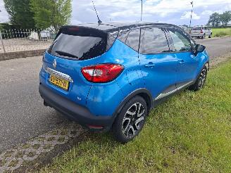 Renault Captur 0.9 Tce picture 4