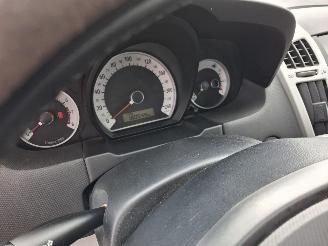 Kia Ceed SW 1.6 16V picture 6