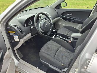 Kia Ceed SW 1.6 16V picture 7