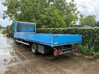 Iveco EuroCargo ML 1Q picture 9