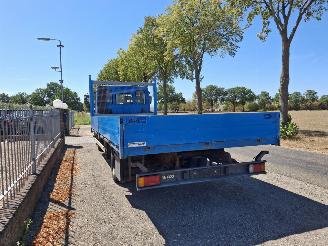 Iveco EuroCargo ML 1Q picture 8
