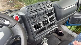 Iveco EuroCargo ML 1Q picture 11