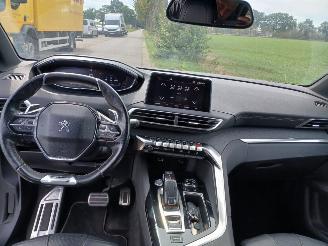 Peugeot 5008  picture 9