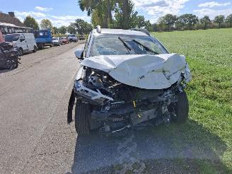 Dacia Sandero  picture 2