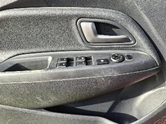 Kia Rio 1.4 16V picture 14