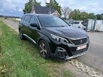 Peugeot 5008  picture 4