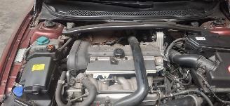 Volvo S-60 2.4 T picture 12