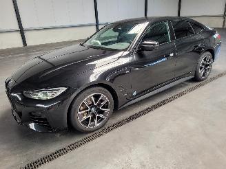  BMW 4-serie 420i Gran Coupe 135-KW Automaat M-Sport 2023/3
