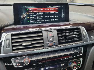 Alpina B3 Touring BiTurbo 301-KW Sport-Automaat X-Drive picture 22
