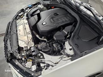 BMW 3-serie 318i Limo 115-KW Automaat M-Sport M-Performance picture 12
