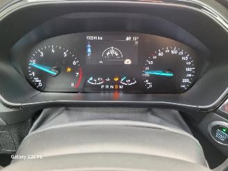 Ford Focus Wagon 1.0 Automaat 92-KW EcoBoost ST-Line picture 17