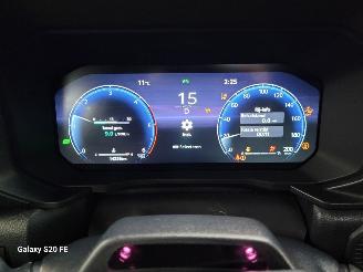 Toyota Landcruiser 2.8 D-4D 151-KW Automatik 4-WD Executive picture 22