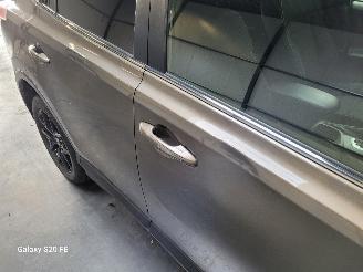 Toyota Rav-4 Hybrid 2.5 114-KW Automaat 2-WD BLACK-EDITION picture 9