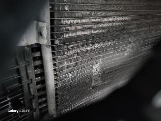 Mercedes A-klasse 200d 110-KW Automaat AMG Panoramadak picture 7