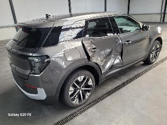 Ford Explorer EV 210-KW 77kwh Automaat RWD picture 2