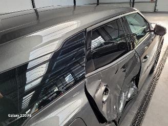 Ford Explorer EV 210-KW 77kwh Automaat RWD picture 3