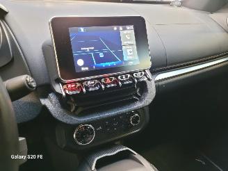 Alpine A110 Coupe 1.8 Turbo 185-KW Automaat picture 23