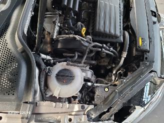 Volkswagen Golf Variant 1.2 TSi 77-KW 6-Bak Highline picture 12