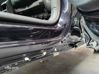 Seat Tarraco FR 1.4 e-Hybrid 110-KW Automaat picture 10