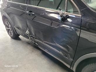 Seat Tarraco FR 1.4 e-Hybrid 110-KW Automaat picture 7