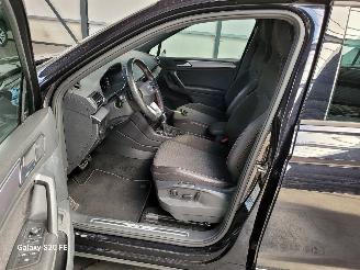 Seat Tarraco FR 1.4 e-Hybrid 110-KW Automaat picture 16