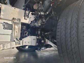 BMW X3 30e 220-KW Automaat X-Drive M-Sport Panoramadak picture 5