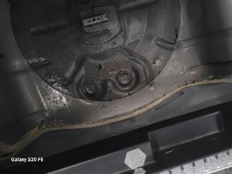 Ford B-Max 1.0 EcoBoost 74-KW Titanium 5drs picture 12